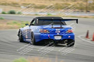 media/May-03-2025-Speed Ventures (Sat) [[ededc6c3fe]]/Green Group/Session 1 (Turn 4)/